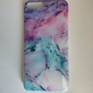 iPhone 8 Plus Case